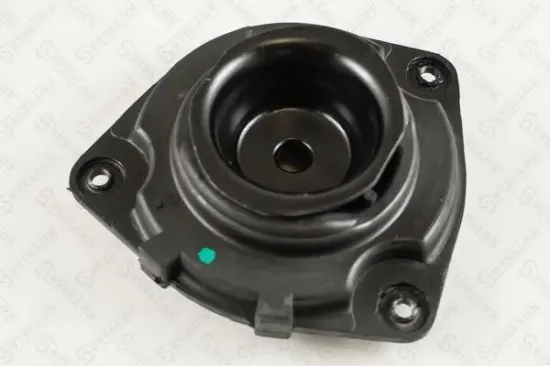 Federbeinstützlager Vorderachse links STELLOX 12-17241-SX Bild Federbeinstützlager Vorderachse links STELLOX 12-17241-SX