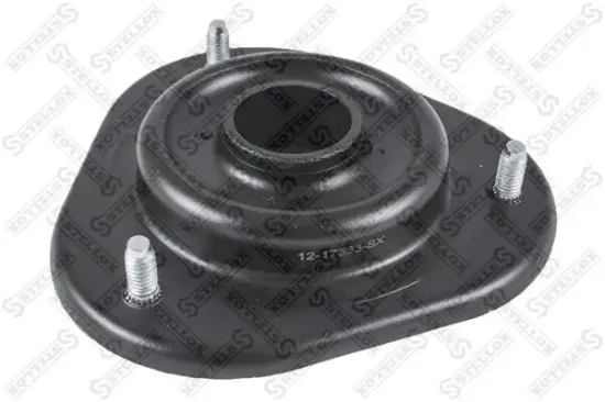 Federbeinstützlager Vorderachse STELLOX 12-17333-SX Bild Federbeinstützlager Vorderachse STELLOX 12-17333-SX