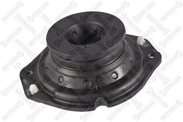 Federbeinstützlager Vorderachse STELLOX 12-17382-SX