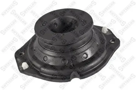 Federbeinstützlager Vorderachse STELLOX 12-17382-SX Bild Federbeinstützlager Vorderachse STELLOX 12-17382-SX
