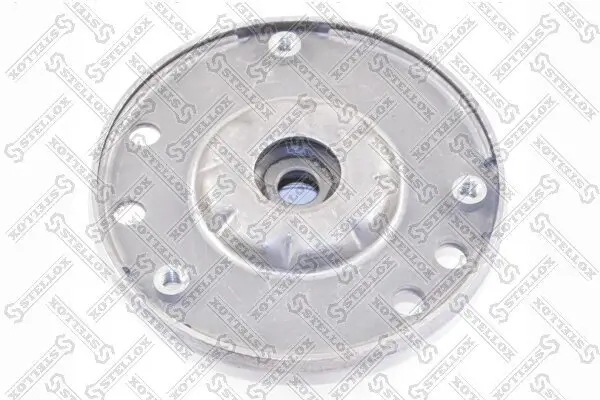 Federbeinstützlager Vorderachse STELLOX 12-17385-SX