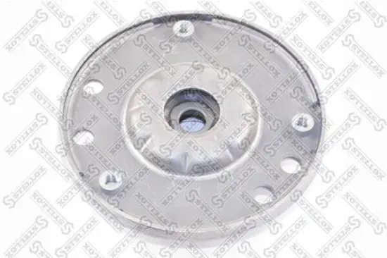 Federbeinstützlager Vorderachse STELLOX 12-17385-SX Bild Federbeinstützlager Vorderachse STELLOX 12-17385-SX