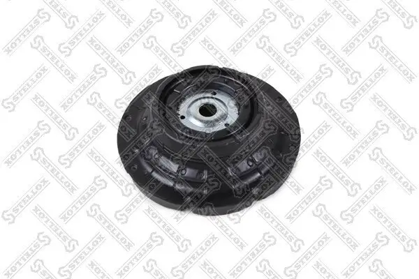 Federbeinstützlager Vorderachse oben STELLOX 12-17386-SX