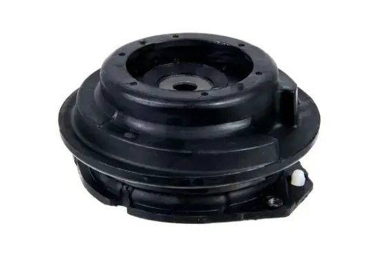 Federbeinstützlager Vorderachse links Vorderachse rechts STELLOX 12-17389-SX Bild Federbeinstützlager Vorderachse links Vorderachse rechts STELLOX 12-17389-SX