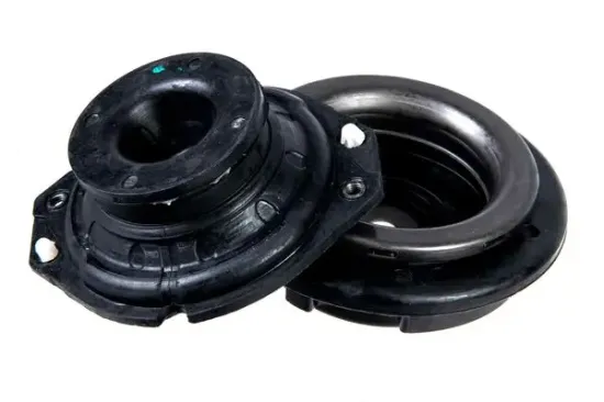 Federbeinstützlager Vorderachse links Vorderachse rechts STELLOX 12-17389-SX Bild Federbeinstützlager Vorderachse links Vorderachse rechts STELLOX 12-17389-SX