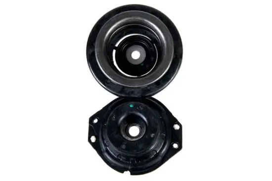 Federbeinstützlager Vorderachse links Vorderachse rechts STELLOX 12-17389-SX Bild Federbeinstützlager Vorderachse links Vorderachse rechts STELLOX 12-17389-SX