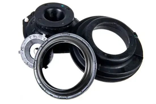 Federbeinstützlager Vorderachse links Vorderachse rechts STELLOX 12-17389-SX Bild Federbeinstützlager Vorderachse links Vorderachse rechts STELLOX 12-17389-SX