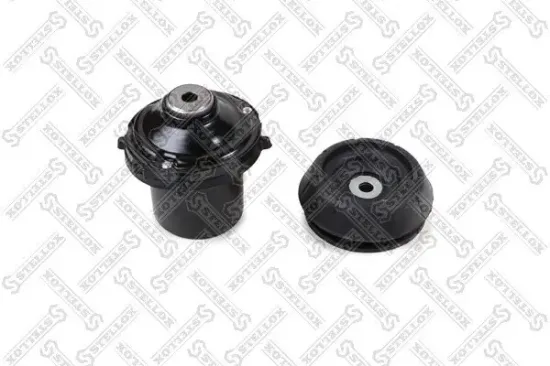 Federbeinstützlager Vorderachse STELLOX 12-17416-SX Bild Federbeinstützlager Vorderachse STELLOX 12-17416-SX