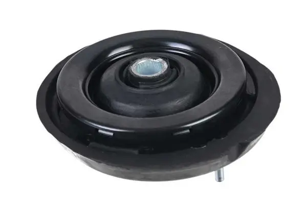 Federbeinstützlager Vorderachse STELLOX 12-17471-SX