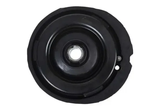 Federbeinstützlager Vorderachse STELLOX 12-17471-SX Bild Federbeinstützlager Vorderachse STELLOX 12-17471-SX