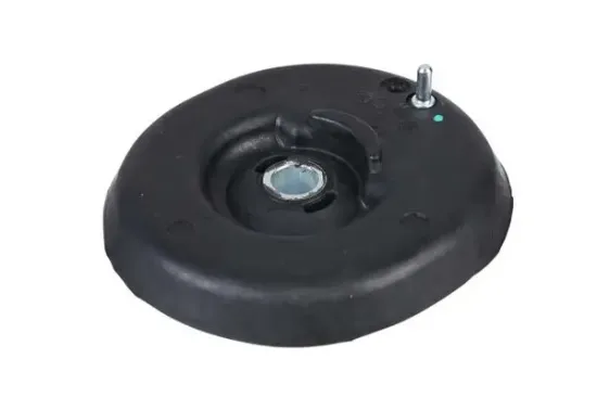 Federbeinstützlager Vorderachse STELLOX 12-17471-SX Bild Federbeinstützlager Vorderachse STELLOX 12-17471-SX