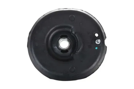 Federbeinstützlager Vorderachse STELLOX 12-17471-SX Bild Federbeinstützlager Vorderachse STELLOX 12-17471-SX