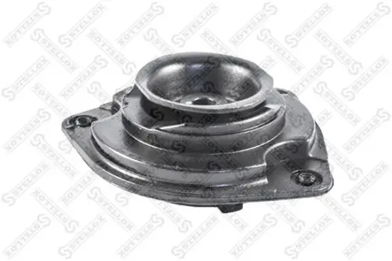 Federbeinstützlager Vorderachse links STELLOX 12-17484-SX Bild Federbeinstützlager Vorderachse links STELLOX 12-17484-SX