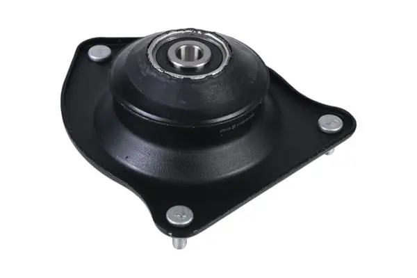 Federbeinstützlager Vorderachse STELLOX 12-17532-SX