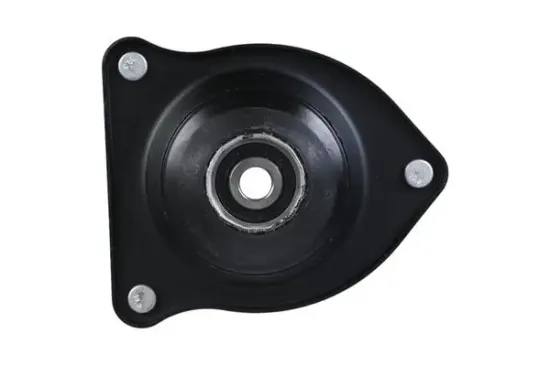 Federbeinstützlager Vorderachse STELLOX 12-17532-SX Bild Federbeinstützlager Vorderachse STELLOX 12-17532-SX