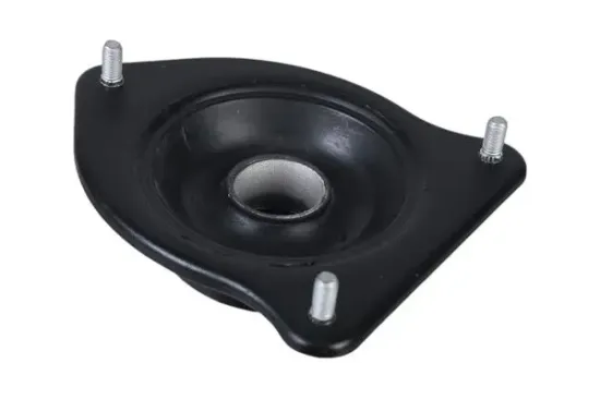 Federbeinstützlager Vorderachse STELLOX 12-17532-SX Bild Federbeinstützlager Vorderachse STELLOX 12-17532-SX