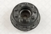 Federbeinstützlager Hinterachse STELLOX 12-17574-SX