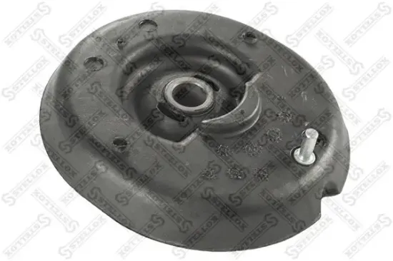 Federbeinstützlager Vorderachse links Vorderachse rechts STELLOX 12-17590-SX Bild Federbeinstützlager Vorderachse links Vorderachse rechts STELLOX 12-17590-SX