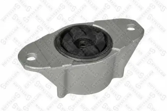 Federbeinstützlager Hinterachse links Hinterachse rechts STELLOX 12-17599-SX Bild Federbeinstützlager Hinterachse links Hinterachse rechts STELLOX 12-17599-SX