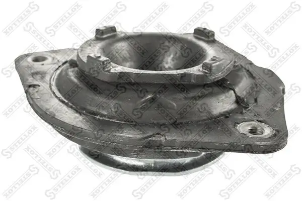 Federbeinstützlager Vorderachse rechts STELLOX 12-17608-SX