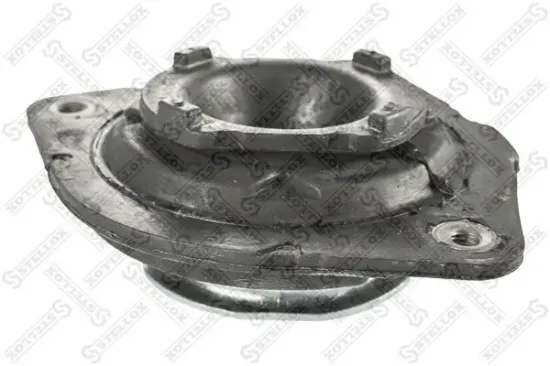 Federbeinstützlager Vorderachse rechts STELLOX 12-17608-SX Bild Federbeinstützlager Vorderachse rechts STELLOX 12-17608-SX