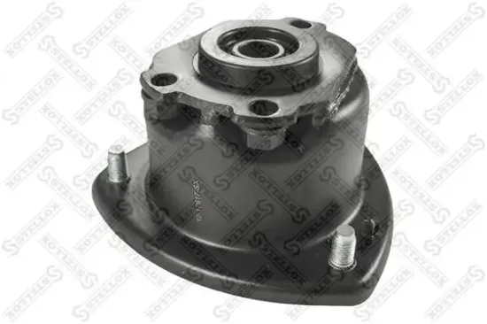 Federbeinstützlager Vorderachse links Vorderachse rechts STELLOX 12-17617-SX Bild Federbeinstützlager Vorderachse links Vorderachse rechts STELLOX 12-17617-SX