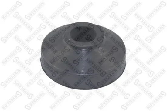 Federbeinstützlager Vorderachse STELLOX 12-37002-SX Bild Federbeinstützlager Vorderachse STELLOX 12-37002-SX