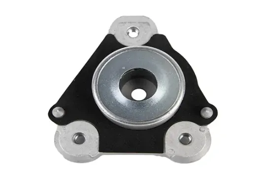 Reparatursatz, Federbeinstützlager Vorderachse links STELLOX 12-37079-SX Bild Reparatursatz, Federbeinstützlager Vorderachse links STELLOX 12-37079-SX