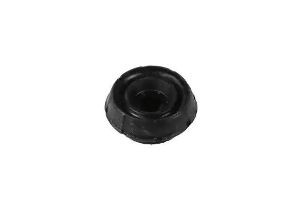 Federbeinstützlager Vorderachse STELLOX 12-37094-SX