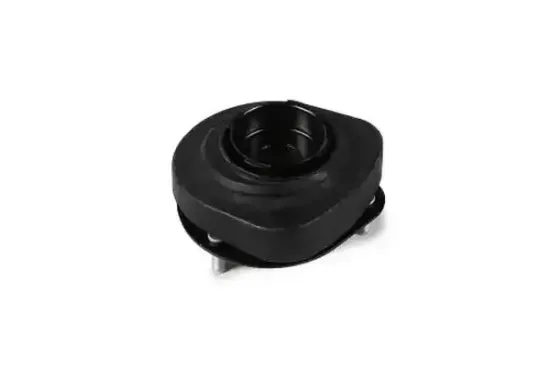 Reparatursatz, Federbeinstützlager Hinterachse links Hinterachse rechts STELLOX 12-37096-SX Bild Reparatursatz, Federbeinstützlager Hinterachse links Hinterachse rechts STELLOX 12-37096-SX