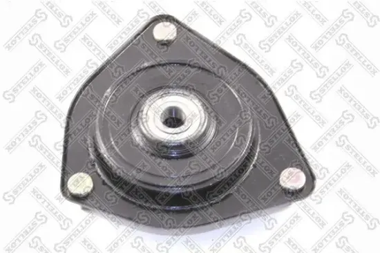 Federbeinstützlager Vorderachse STELLOX 12-51006-SX Bild Federbeinstützlager Vorderachse STELLOX 12-51006-SX