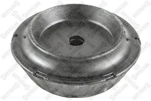 Federbeinstützlager Vorderachse STELLOX 12-53025-SX
