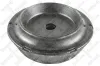 Federbeinstützlager Vorderachse STELLOX 12-53025-SX