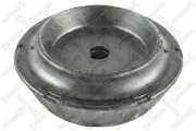 Federbeinstützlager Vorderachse STELLOX 12-53025-SX