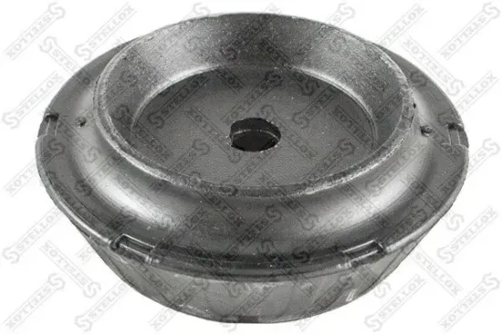 Federbeinstützlager Vorderachse STELLOX 12-53025-SX Bild Federbeinstützlager Vorderachse STELLOX 12-53025-SX