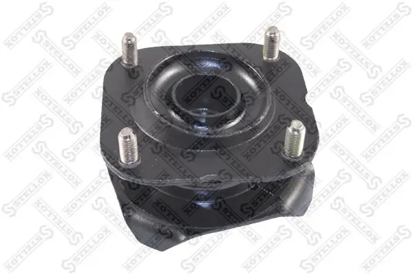 Federbeinstützlager Hinterachse links STELLOX 12-71012-SX