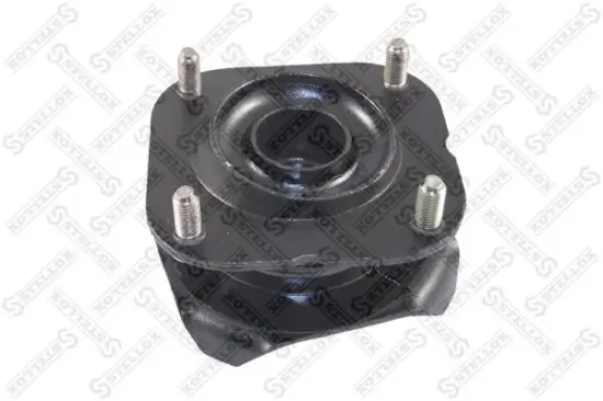 Federbeinstützlager Hinterachse links STELLOX 12-71012-SX Bild Federbeinstützlager Hinterachse links STELLOX 12-71012-SX