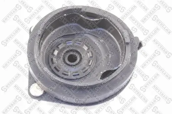 Federbeinstützlager Hinterachse rechts STELLOX 12-71015-SX Bild Federbeinstützlager Hinterachse rechts STELLOX 12-71015-SX