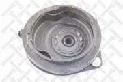 Federbeinstützlager Hinterachse links STELLOX 12-71016-SX