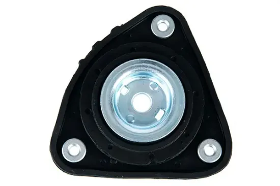 Federbeinstützlager Vorderachse STELLOX 12-71050-SX Bild Federbeinstützlager Vorderachse STELLOX 12-71050-SX