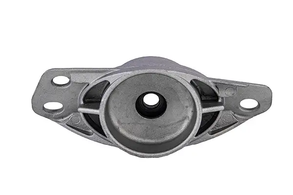 Federbeinstützlager Hinterachse STELLOX 12-72060-SX