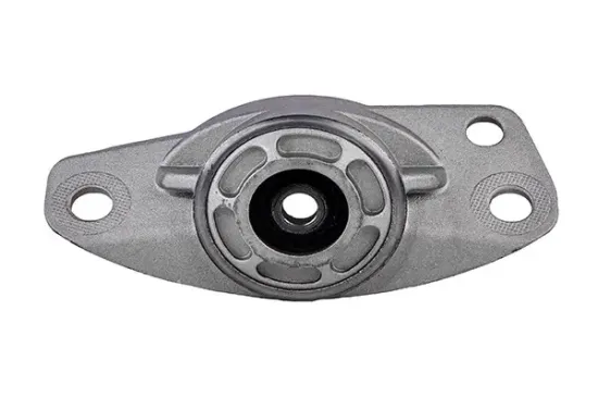 Federbeinstützlager Hinterachse STELLOX 12-72060-SX Bild Federbeinstützlager Hinterachse STELLOX 12-72060-SX