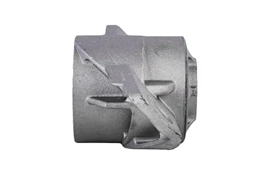 Federbeinstützlager Hinterachse STELLOX 12-72060-SX Bild Federbeinstützlager Hinterachse STELLOX 12-72060-SX