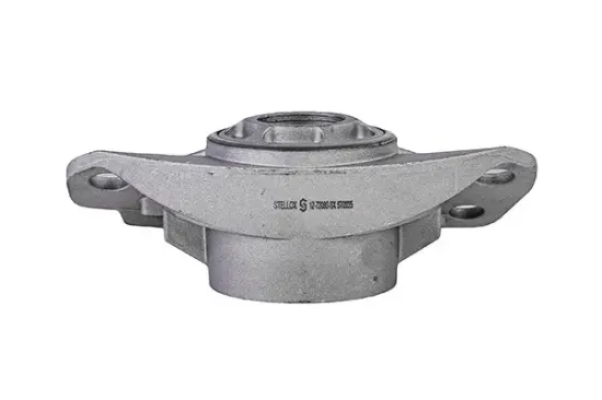 Federbeinstützlager Hinterachse STELLOX 12-72060-SX Bild Federbeinstützlager Hinterachse STELLOX 12-72060-SX