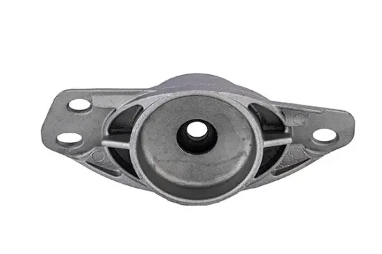 Federbeinstützlager Hinterachse STELLOX 12-72060-SX Bild Federbeinstützlager Hinterachse STELLOX 12-72060-SX