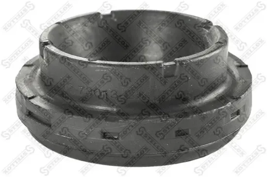 Federbeinstützlager Vorderachse links Vorderachse rechts STELLOX 12-73013-SX Bild Federbeinstützlager Vorderachse links Vorderachse rechts STELLOX 12-73013-SX