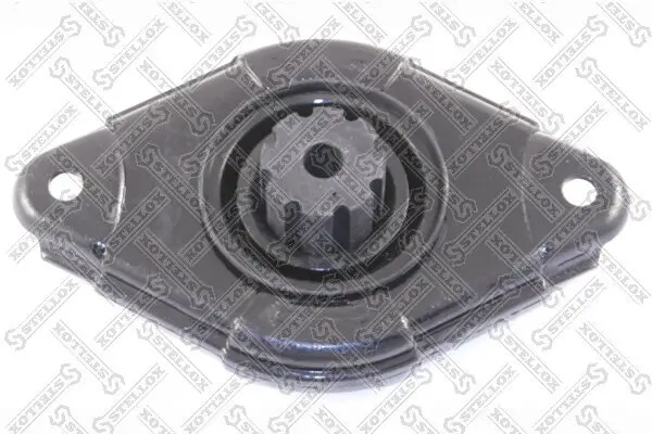 Federbeinstützlager Hinterachse STELLOX 12-74004-SX