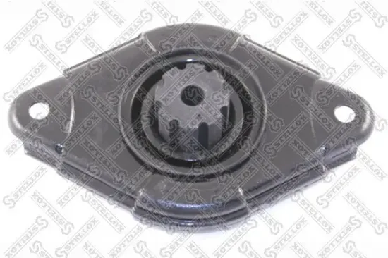 Federbeinstützlager Hinterachse STELLOX 12-74004-SX Bild Federbeinstützlager Hinterachse STELLOX 12-74004-SX