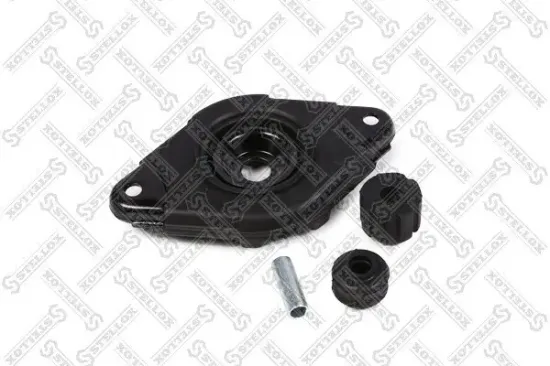 Federbeinstützlager Hinterachse STELLOX 12-74009-SX Bild Federbeinstützlager Hinterachse STELLOX 12-74009-SX