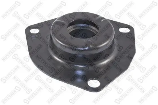 Federbeinstützlager Vorderachse links Vorderachse rechts STELLOX 12-74031-SX Bild Federbeinstützlager Vorderachse links Vorderachse rechts STELLOX 12-74031-SX